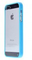 Case para Iphone 5 e Iphone 5s